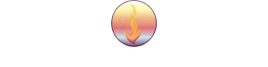 webmaster logo, Sunset Fire Designs